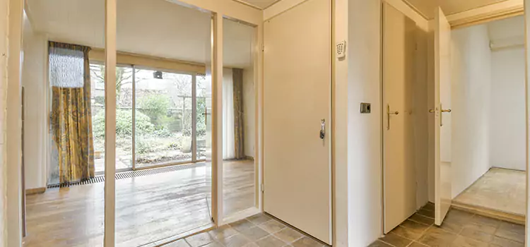 Why Choose Our Pocket Door Experts in Brandon, FL?