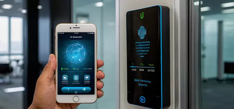 Comprehensive RFID Solutions for Every Need in Brandon, FL
