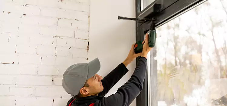 Your Trusted Partner for Door Closer Solutions in Brandon, FL