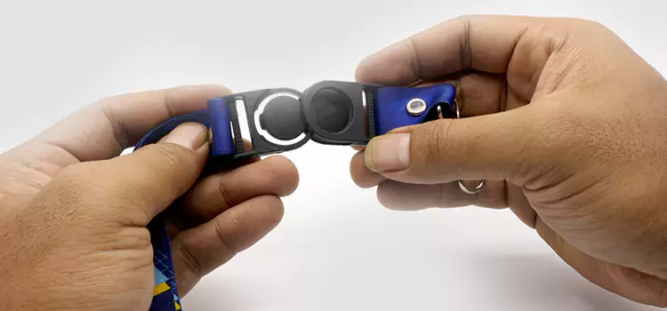 Our Professional Key Fob Installation Process in Brandon, FL