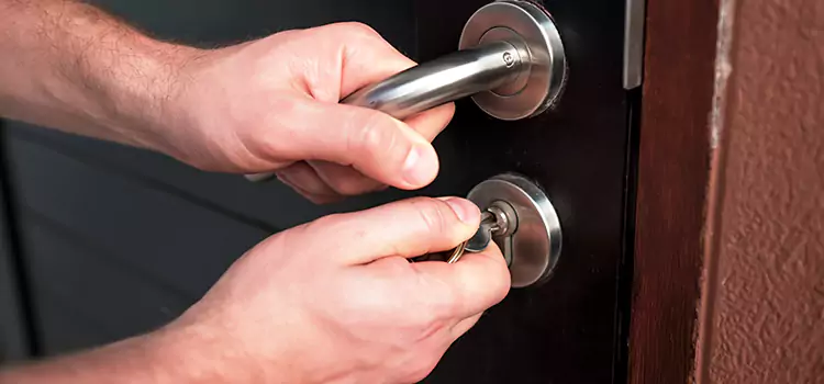 Pella Storm Door Lock Body Replacement Brandon
